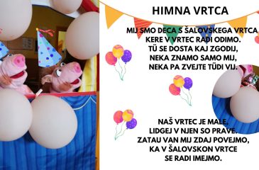 himna vrtca