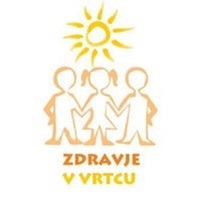 Zdravje v vrtcu