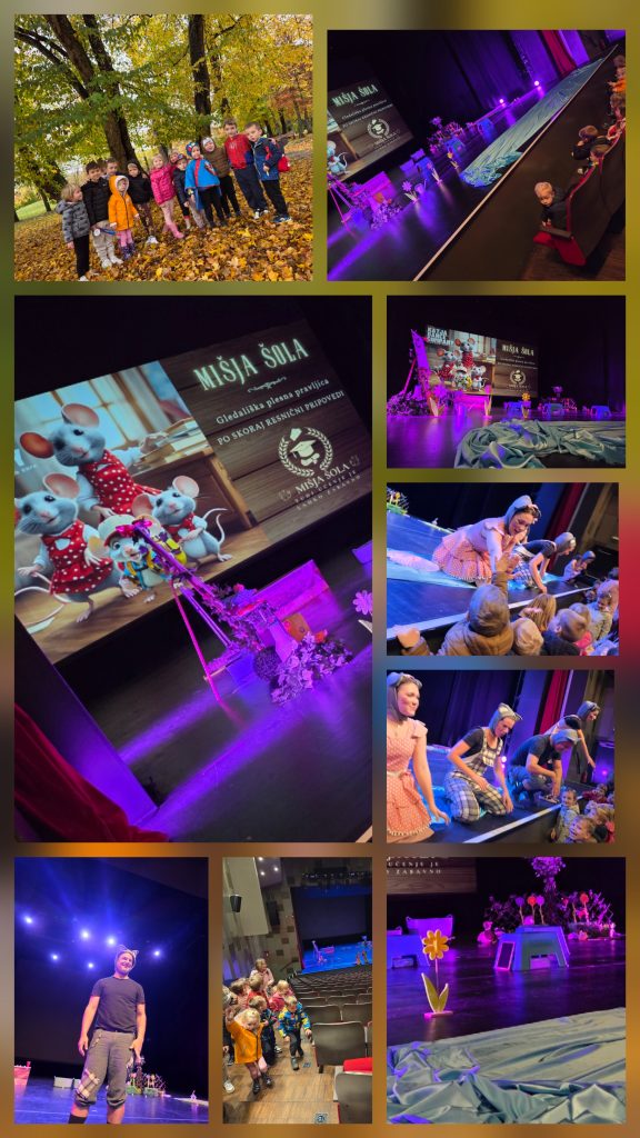 Lutkovno-filmski abonma