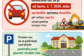 obvestilo gradnja vrtca