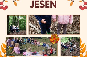 JESEN